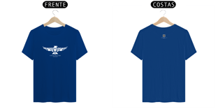 Nome do produto0506231540 VITÓRIA WESTER ® | CAMISETA TSHIRT COUNTRY RODEIO UNISSEX [ CLASSIC ]
