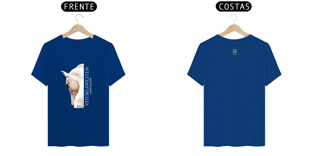 Nome do produto0506231955 VITÓRIA WESTER ® | CAMISETA TSHIRT COUNTRY RODEIO UNISSEX [ CLASSIC ]