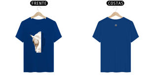 Nome do produto0506231951 VITÓRIA WESTER ® | CAMISETA TSHIRT COUNTRY RODEIO UNISSEX [ CLASSIC ]