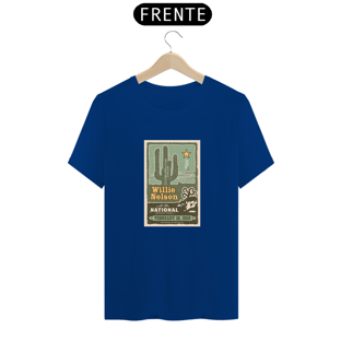 Nome do produto0606232301 VITÓRIA WESTER ® | CAMISETA TSHIRT COUNTRY RODEIO UNISSEX [ CLASSIC ]