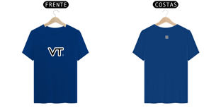 Nome do produto1106231456 VITÓRIA WESTER ® | CAMISETA TSHIRT UNISSEX COUNTRY RODEIO [ CLASSIC ]