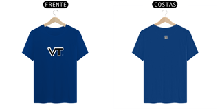 1106231456 VITÓRIA WESTER ® | CAMISETA TSHIRT UNISSEX COUNTRY RODEIO [ CLASSIC ]