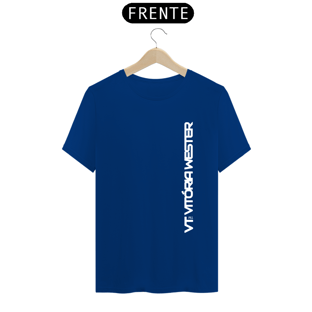 Nome do produto1106231830 VITÓRIA WESTER ® | CAMISETA TSHIRT UNISSEX COUNTRY RODEIO [ CLASSIC ]
