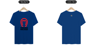 Nome do produto1306231638 VITÓRIA WESTER ® | CAMISETA TSHIRT UNISSEX COUNTRY RODEIO MANGALARGA MARCHADOR [ CLASSIC ]