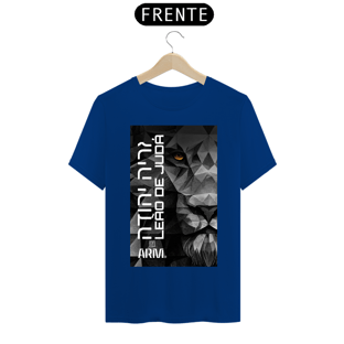 Nome do produtoARM® | CAMISETA TSHIRT GOSPEL EVANGELICA CLASSIC