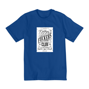 Nome do produtoIT-1809221712-16 | VITÓRIA WESTER® | CAMISETA COUNTRY T-SHIRT Quality INFANTIL | 10 A 14 Anos
