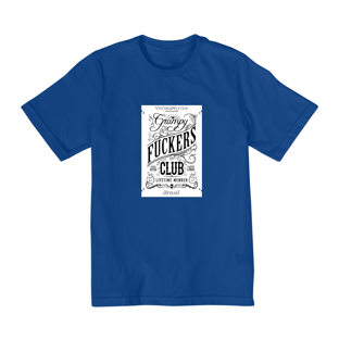 Nome do produtoIT-1809221712-17 | VITÓRIA WESTER® | CAMISETA COUNTRY T-SHIRT Quality INFANTIL | 02 A 08 Anos