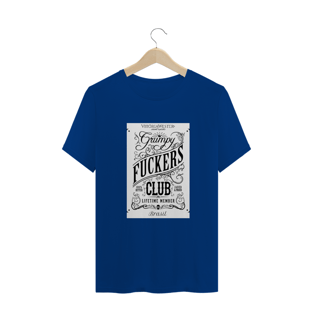 Nome do produtoIT-1809221712-18 | VITÓRIA WESTER® | CAMISETA COUNTRY T-SHIRT Classic UNISSEX