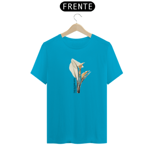 Nome do produto2804231431 CCONTEST TM | CAMISETA TSHIRT UNISSEX MASCULINA / FEMININA [ CLASSIC ]