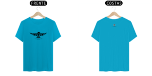 Nome do produto0506231539 VITÓRIA WESTER ® | CAMISETA TSHIRT COUNTRY RODEIO UNISSEX [ CLASSIC ]