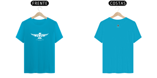 Nome do produto0506231540 VITÓRIA WESTER ® | CAMISETA TSHIRT COUNTRY RODEIO UNISSEX [ CLASSIC ]