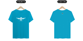 0506231540 VITÓRIA WESTER ® | CAMISETA TSHIRT COUNTRY RODEIO UNISSEX [ CLASSIC ]