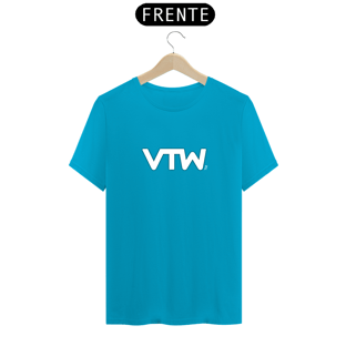 Nome do produto0906230505 VITÓRIA WESTER ® | CAMISETA TSHIRT UNISSEX COUNTRY RODEIO [ CLASSIC ]