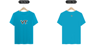 Nome do produto1106231456 VITÓRIA WESTER ® | CAMISETA TSHIRT UNISSEX COUNTRY RODEIO [ CLASSIC ]