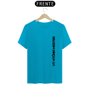 Nome do produto1106231814 VITÓRIA WESTER ® | CAMISETA TSHIRT UNISSEX COUNTRY RODEIO [ CLASSIC ]