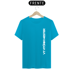 Nome do produto1106231830 VITÓRIA WESTER ® | CAMISETA TSHIRT UNISSEX COUNTRY RODEIO [ CLASSIC ]