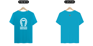 Nome do produto1306231632 VITÓRIA WESTER ® | CAMISETA TSHIRT UNISSEX COUNTRY RODEIO MANGALARGA MARCHADOR [ CLASSIC ]