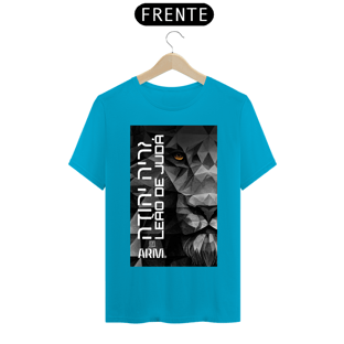 Nome do produtoARM® | CAMISETA TSHIRT GOSPEL EVANGELICA CLASSIC