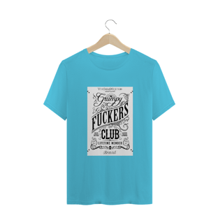 Nome do produtoIT-1809221712-14 | VITÓRIA WESTER® | CAMISETA COUNTRY T-SHIRT Quality UNISSEX