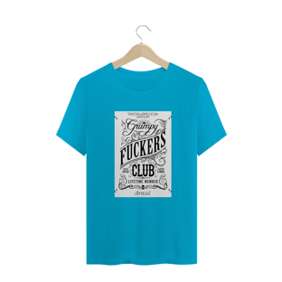 Nome do produtoIT-1809221712-18 | VITÓRIA WESTER® | CAMISETA COUNTRY T-SHIRT Classic UNISSEX