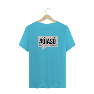 Nome do produtoIT-0711222005 | VITÓRIA WESTER® | CAMISETA T-SHIRT Quality MINEIRO MINEIRÊS