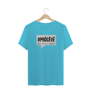 Nome do produtoIT-0811221203 | VITÓRIA WESTER® | CAMISETA T-SHIRT Quality MINEIRO MINEIRÊS PRÔCÊVÊ