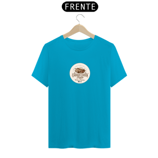 Nome do produto20231932 VITORIA WESTER ® | CAMISETA COUNTRY TSHIRT CLASSIC