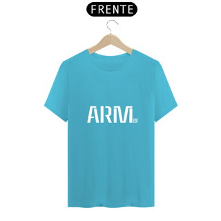 20230006 ARM ® | CAMISETA GOSPEL EVANGÉLICA GRIFFE