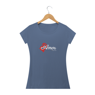 Nome do produto0305231645 CCONTEST TM | CAMISETA TSHIRT FEMININA [ BABY LONG ESTONADA ]