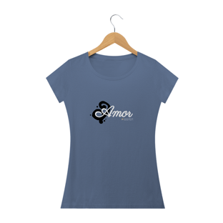 Nome do produto0305231646 CCONTEST TM | CAMISETA TSHIRT FEMININA [ BABY LONG ESTONADA ]