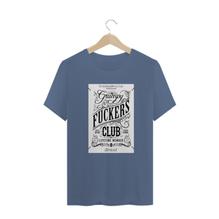 Nome do produtoIT-1809221712-10 | VITÓRIA WESTER® | CAMISETA COUNTRY T-SHIRT Prime UNISSEX