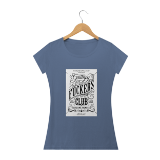 Nome do produtoIT-1809221712-13 | VITÓRIA WESTER® | CAMISETA COUNTRY T-SHIRT BabyLong Estonada FEMININA