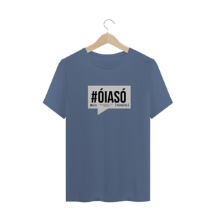 Nome do produtoIT-0711222220 | VITÓRIA WESTER® | CAMISETA T-SHIRT Estonada MINEIRO MINEIRÊS
