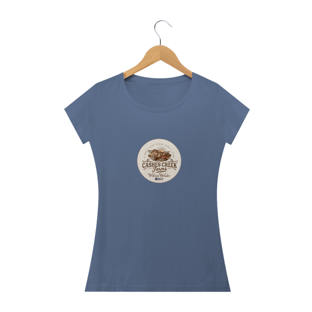 Nome do produto20132218 VITÓRIA WESTER ® | CAMISETA COUNTRY TSHIRT ESTONADA