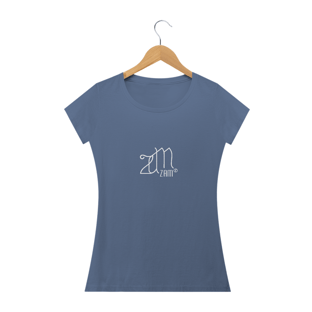 Nome do produto20230033 ZAM ® | CAMISETA GOSPEL EVANGÉLICA GRIFFE
