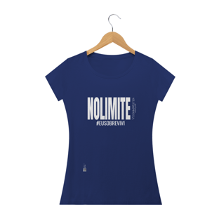 Nome do produtoVITÓRIA WESTER® | IT-010620221359 | CAMISETA COUNTRY T-SHIRT BABY LONG Quality FEMININA