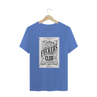 Nome do produtoIT-1809221712-10 | VITÓRIA WESTER® | CAMISETA COUNTRY T-SHIRT Prime UNISSEX