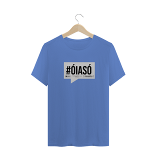 Nome do produtoIT-0711222220 | VITÓRIA WESTER® | CAMISETA T-SHIRT Estonada MINEIRO MINEIRÊS