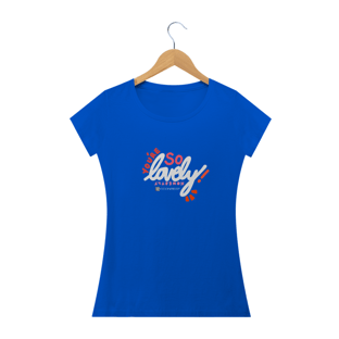 Nome do produto2004231141 CCONTEST TM | CAMISETA TSHIRT FEMININA [ BABY LONG CLASSIC ]