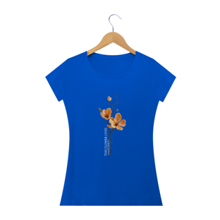 Nome do produto28042023 CCONTEST TM | CAMISETA TSHIRT FEMININA [ BABY LONG CLASSIC ]