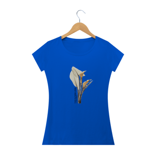 Nome do produto2804231606 CCONTEST TM | CAMISETA TSHIRT FEMININA [ BABY LONG CLASSIC ]