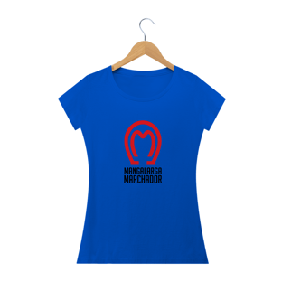 Nome do produto0906231702 VITÓRIA WESTER ® | CAMISETA TSHIRT FEMININA COUNTRY RODEIO MANGALARGA MARCHADOR [ CLASSIC ]
