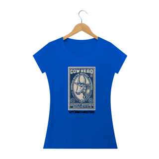 1606230525 VITÓRIA WESTER ® | CAMISETA TSHIRT FEMININA COUNTRY RODEIO [ CLASSIC ]