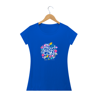 Nome do produto1912231718 CCONTEST ® | CAMISETA FEMININA BABY LOOK [ BABYLONG QUALITY AA ] 