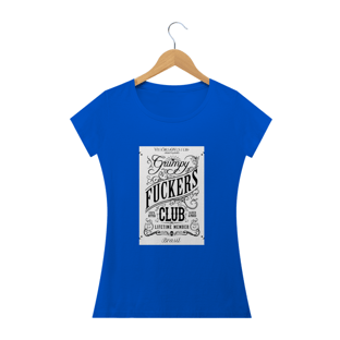 Nome do produtoIT-1809221712-15 | VITÓRIA WESTER® | CAMISETA COUNTRY T-SHIRT BabyLong Quality FEMININA