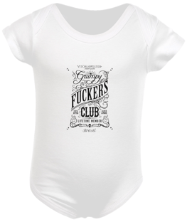 Nome do produtoIT-1809221712-25 | VITÓRIA WESTER® | MACACÃO COUNTRY Body / Bore INFANTIL Baby