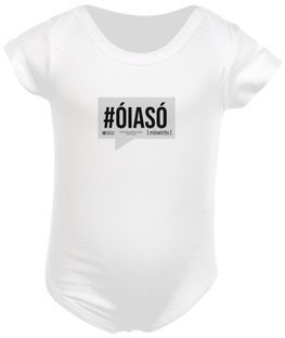 Nome do produtoIT-0711222238 | VITÓRIA WESTER® | MACACÃO COUNTRY Body / Bore INFANTIL Baby MINEIRO MINEIRÊS