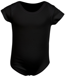 Nome do produto0206231554 BRSWEBSHOP | MACAQUINHO BORE / BODY BEBÊ [ LISO SEM ESTAMPA ]