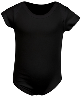 0206231554 BRSWEBSHOP | MACAQUINHO BORE / BODY BEBÊ [ LISO SEM ESTAMPA ]