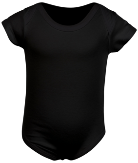 0206231554 BRSWEBSHOP | MACAQUINHO BORE / BODY BEBÊ [ LISO SEM ESTAMPA ]